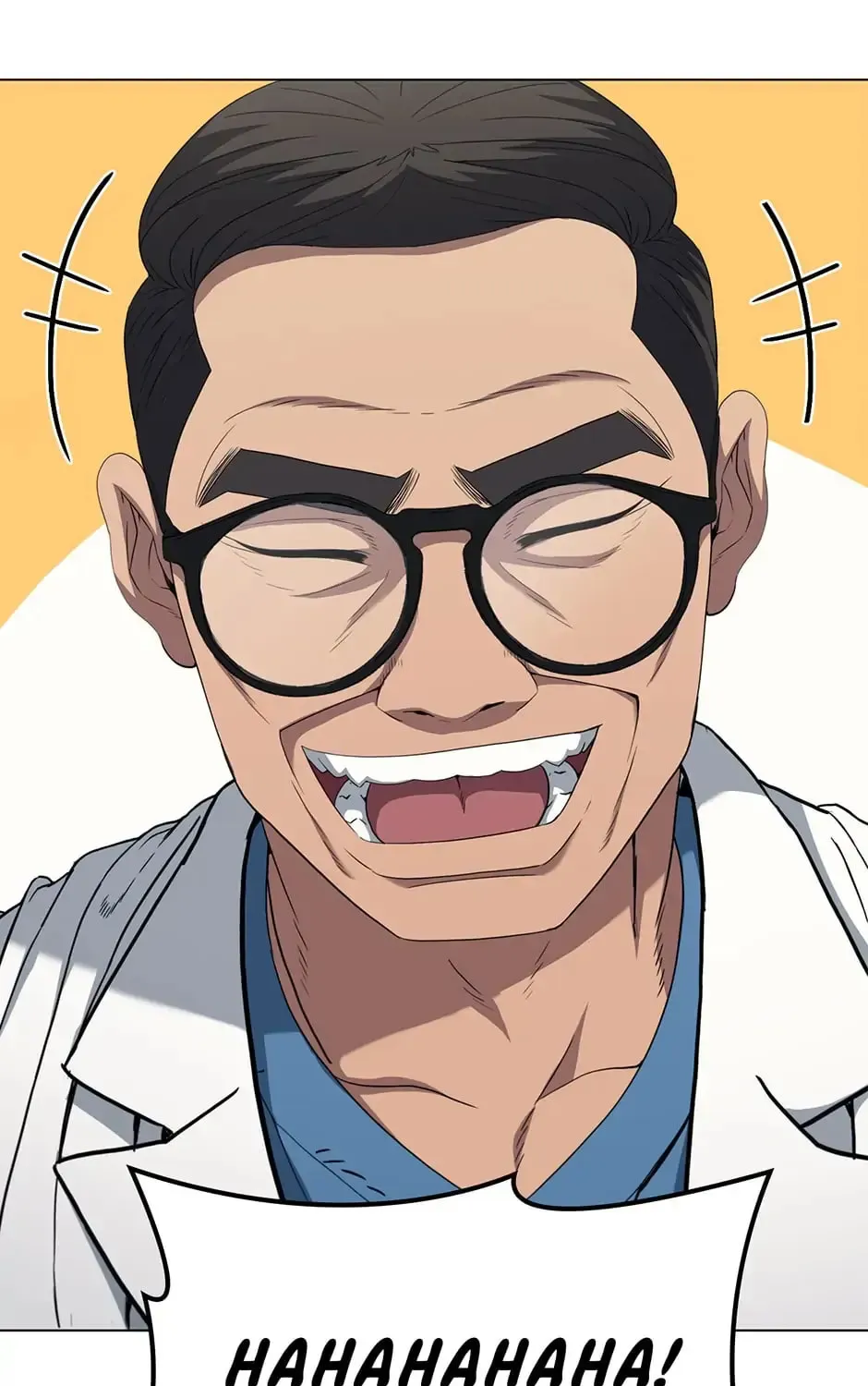 Dr. Choi Tae-Soo — Chapter 150 — page 55
