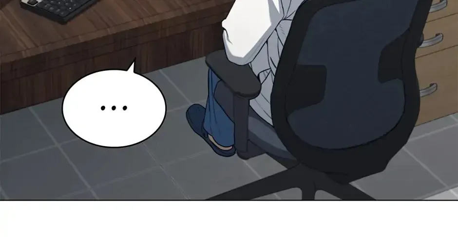 Dr. Choi Tae-Soo — Chapter 150 — page 58
