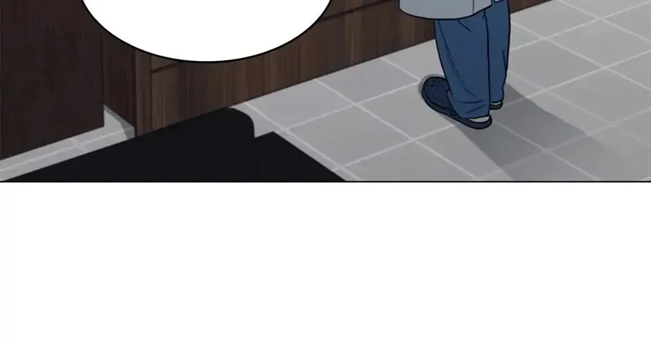 Dr. Choi Tae-Soo — Chapter 150 — page 60