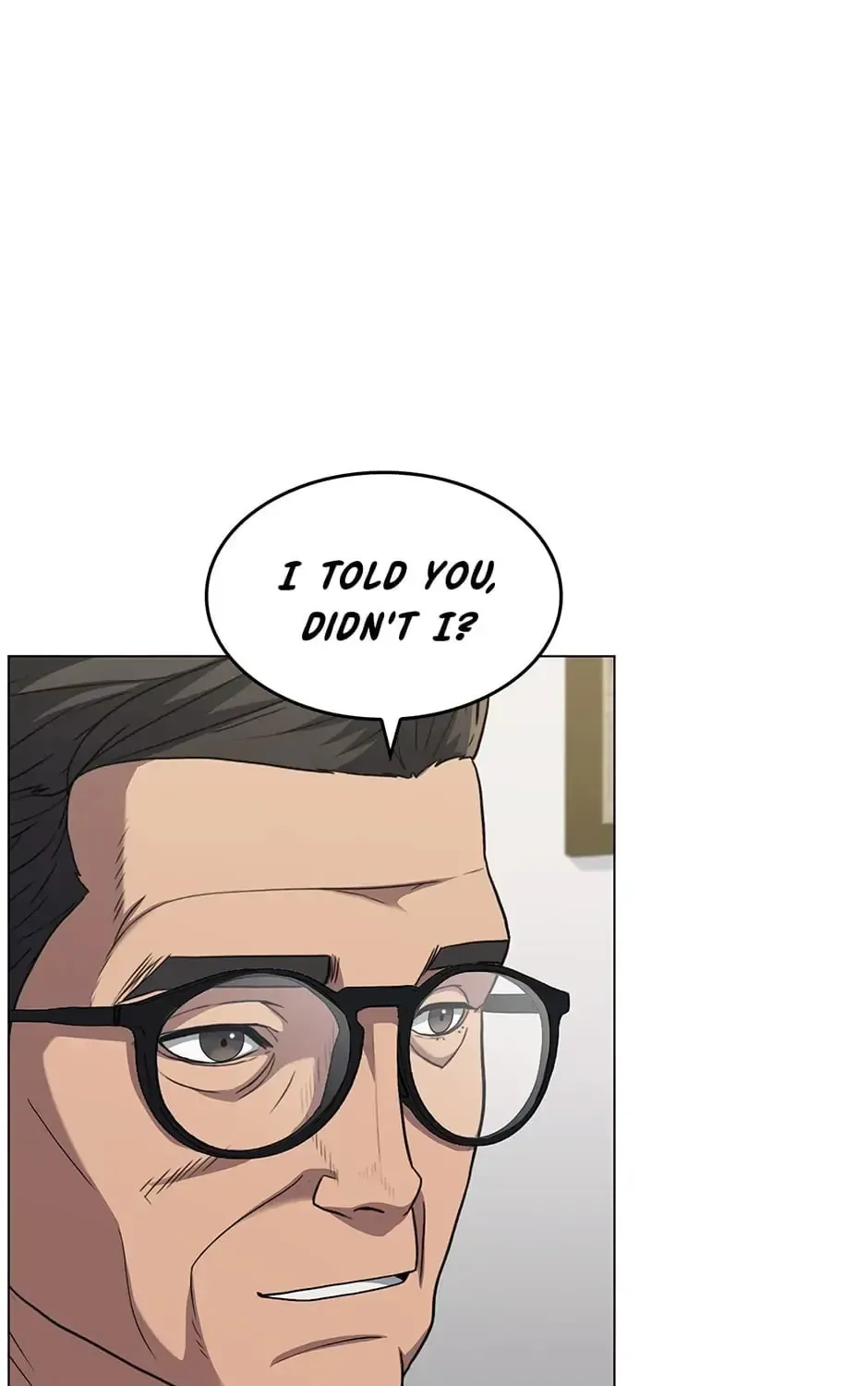 Dr. Choi Tae-Soo — Chapter 150 — page 61