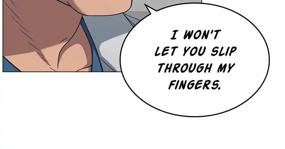 Dr. Choi Tae-Soo — Chapter 150 — page 62