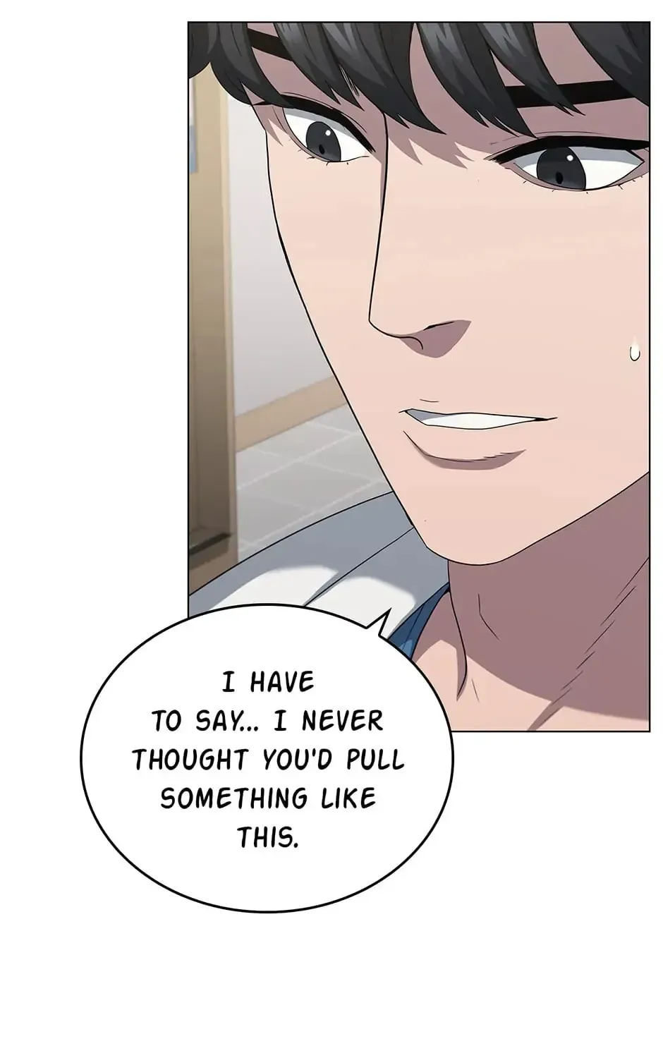 Dr. Choi Tae-Soo — Chapter 150 — page 63