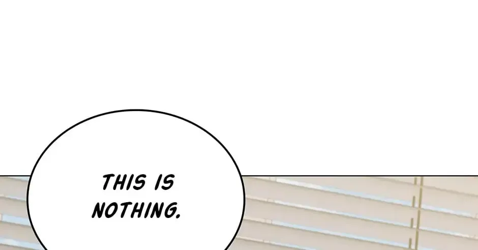 Dr. Choi Tae-Soo — Chapter 150 — page 64