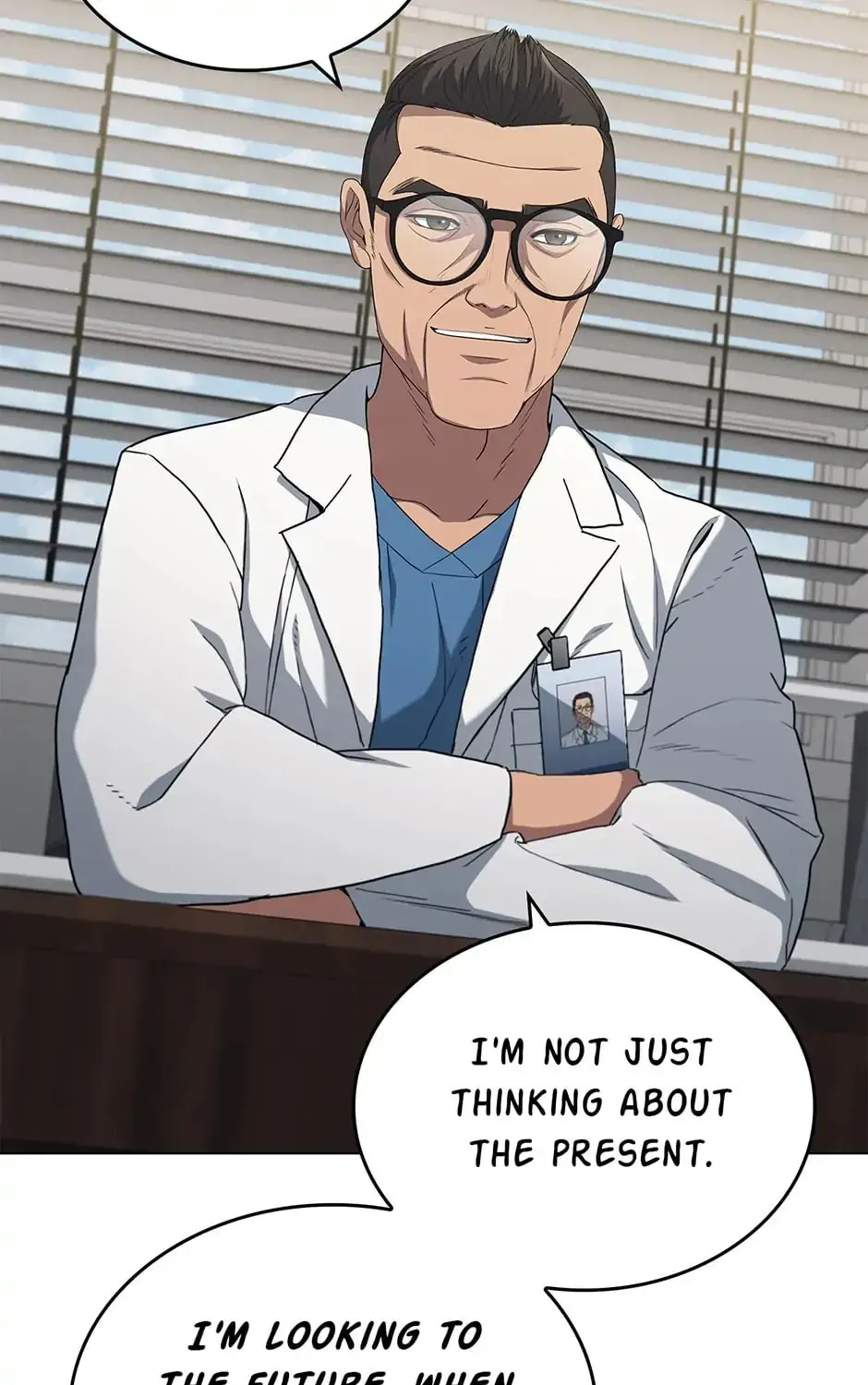 Dr. Choi Tae-Soo — Chapter 150 — page 65