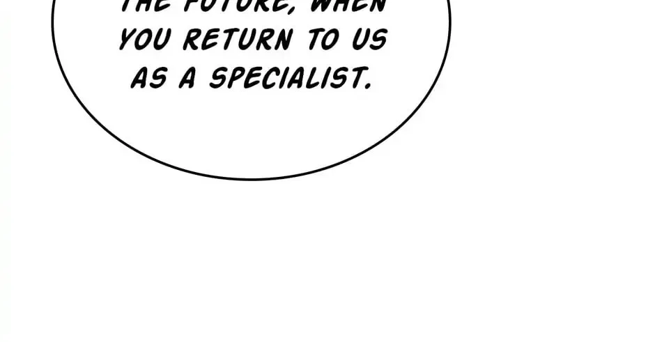 Dr. Choi Tae-Soo — Chapter 150 — page 66