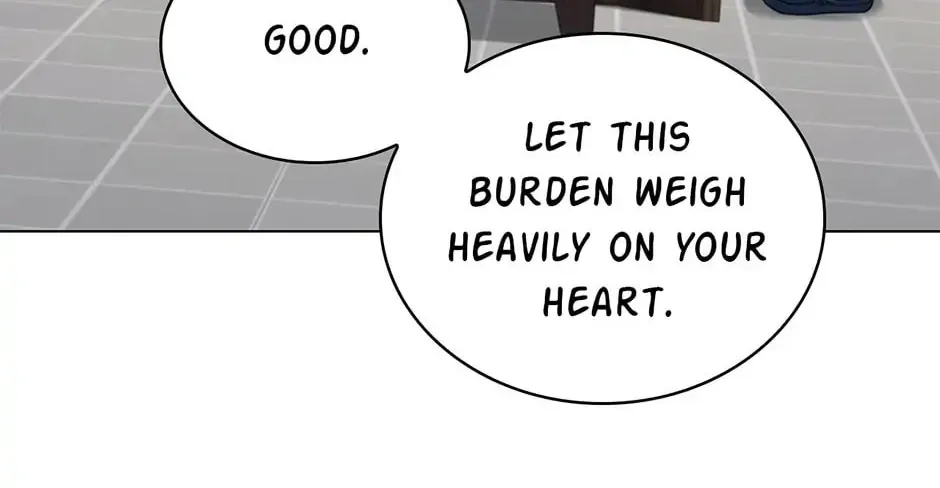 Dr. Choi Tae-Soo — Chapter 150 — page 68