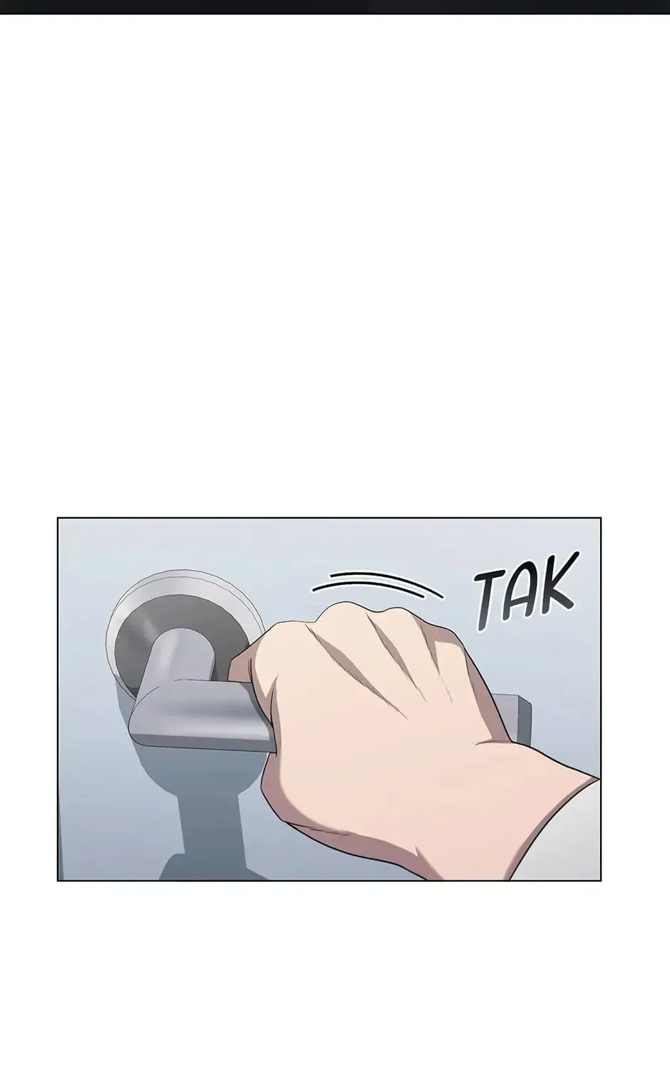 Dr. Choi Tae-Soo — Chapter 150 — page 71