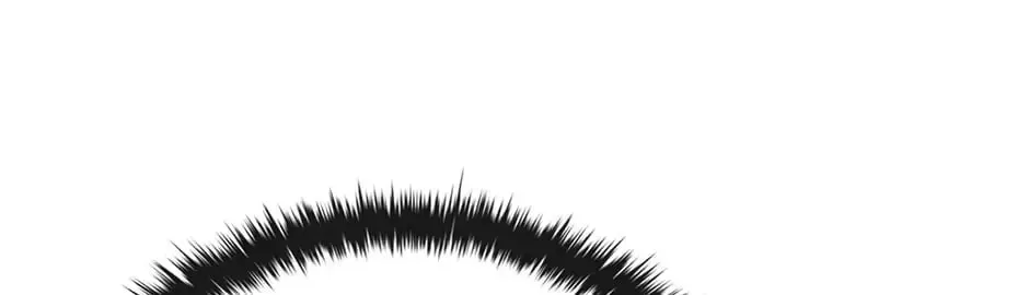 Dr. Choi Tae-Soo — Chapter 150 — page 72