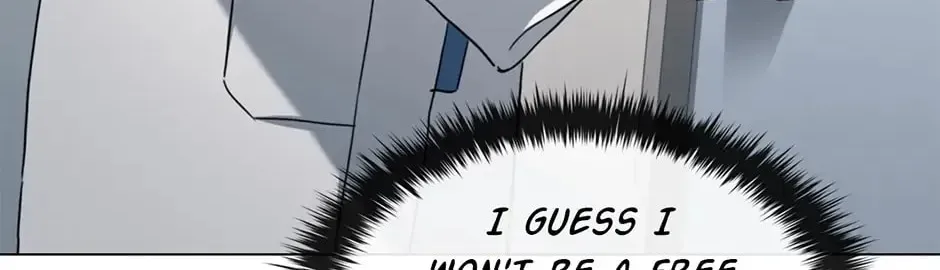 Dr. Choi Tae-Soo — Chapter 150 — page 74