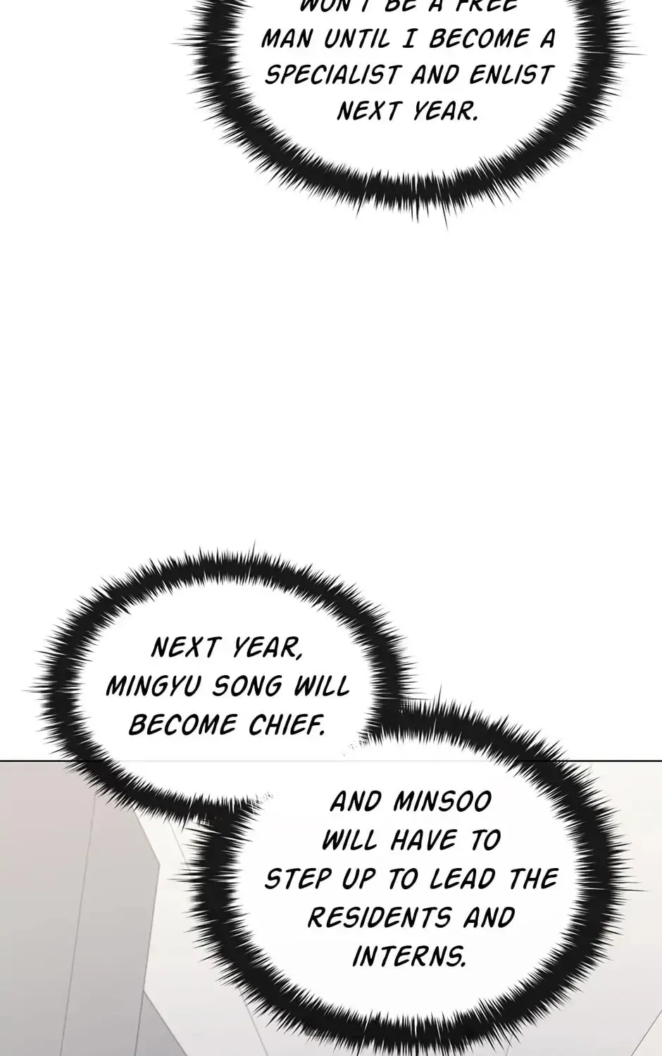 Dr. Choi Tae-Soo — Chapter 150 — page 75