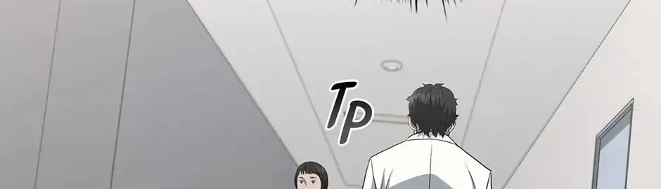 Dr. Choi Tae-Soo — Chapter 150 — page 76