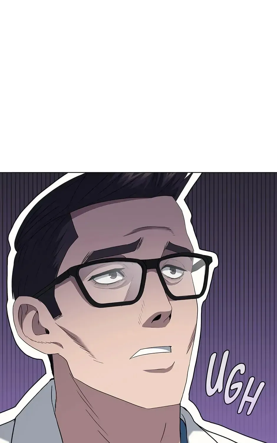 Dr. Choi Tae-Soo — Chapter 150 — page 79