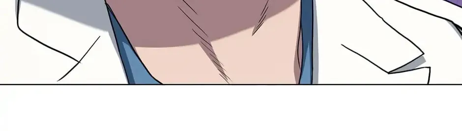 Dr. Choi Tae-Soo — Chapter 150 — page 80