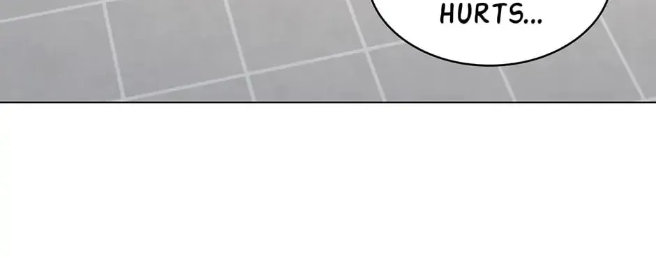 Dr. Choi Tae-Soo — Chapter 150 — page 82