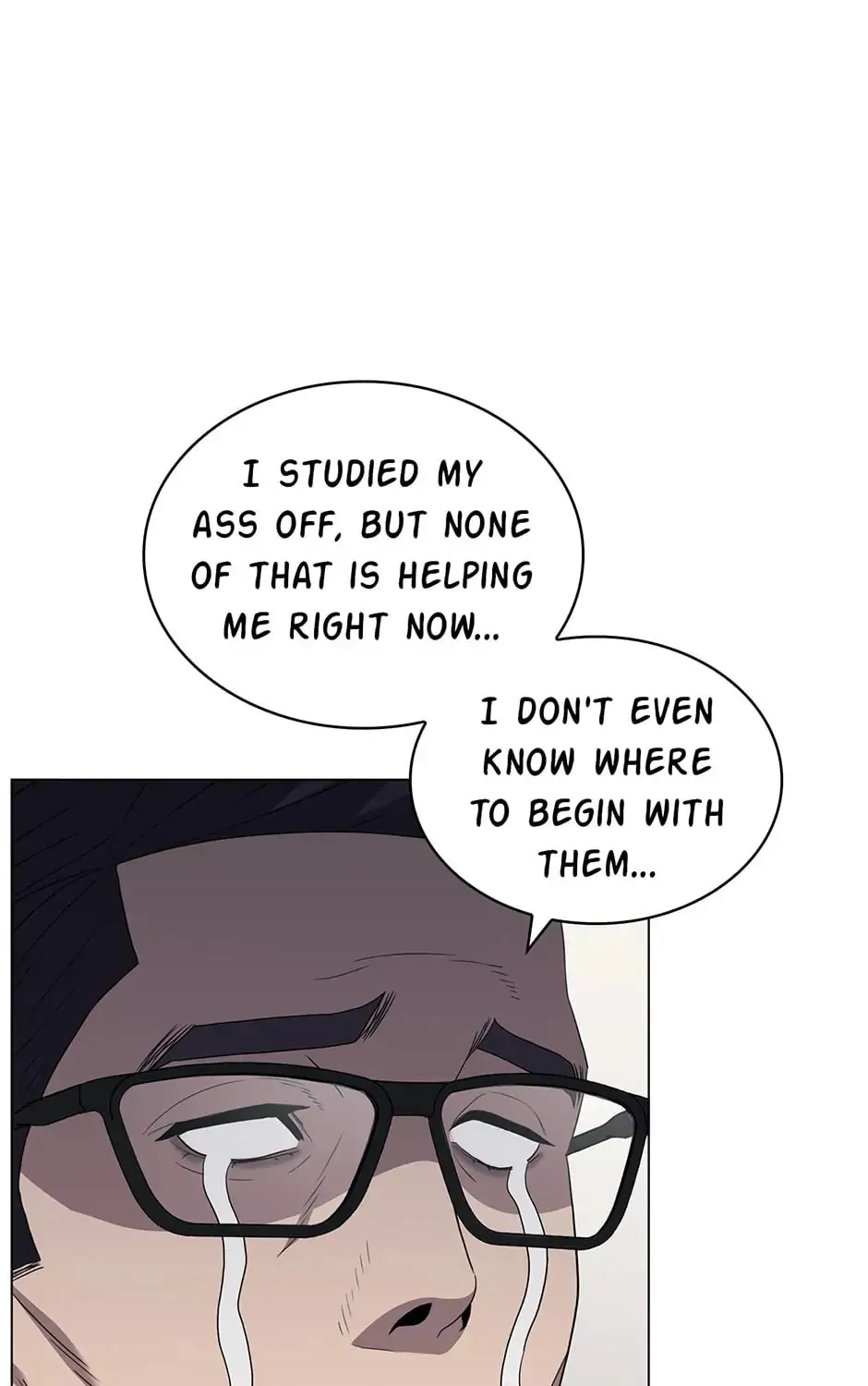 Dr. Choi Tae-Soo — Chapter 150 — page 83