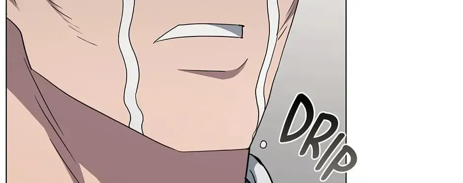 Dr. Choi Tae-Soo — Chapter 150 — page 84