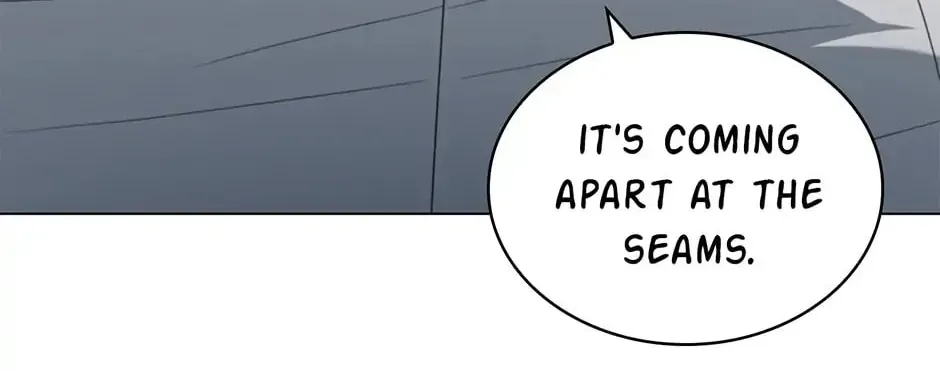 Dr. Choi Tae-Soo — Chapter 150 — page 88