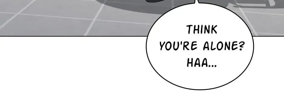 Dr. Choi Tae-Soo — Chapter 150 — page 90