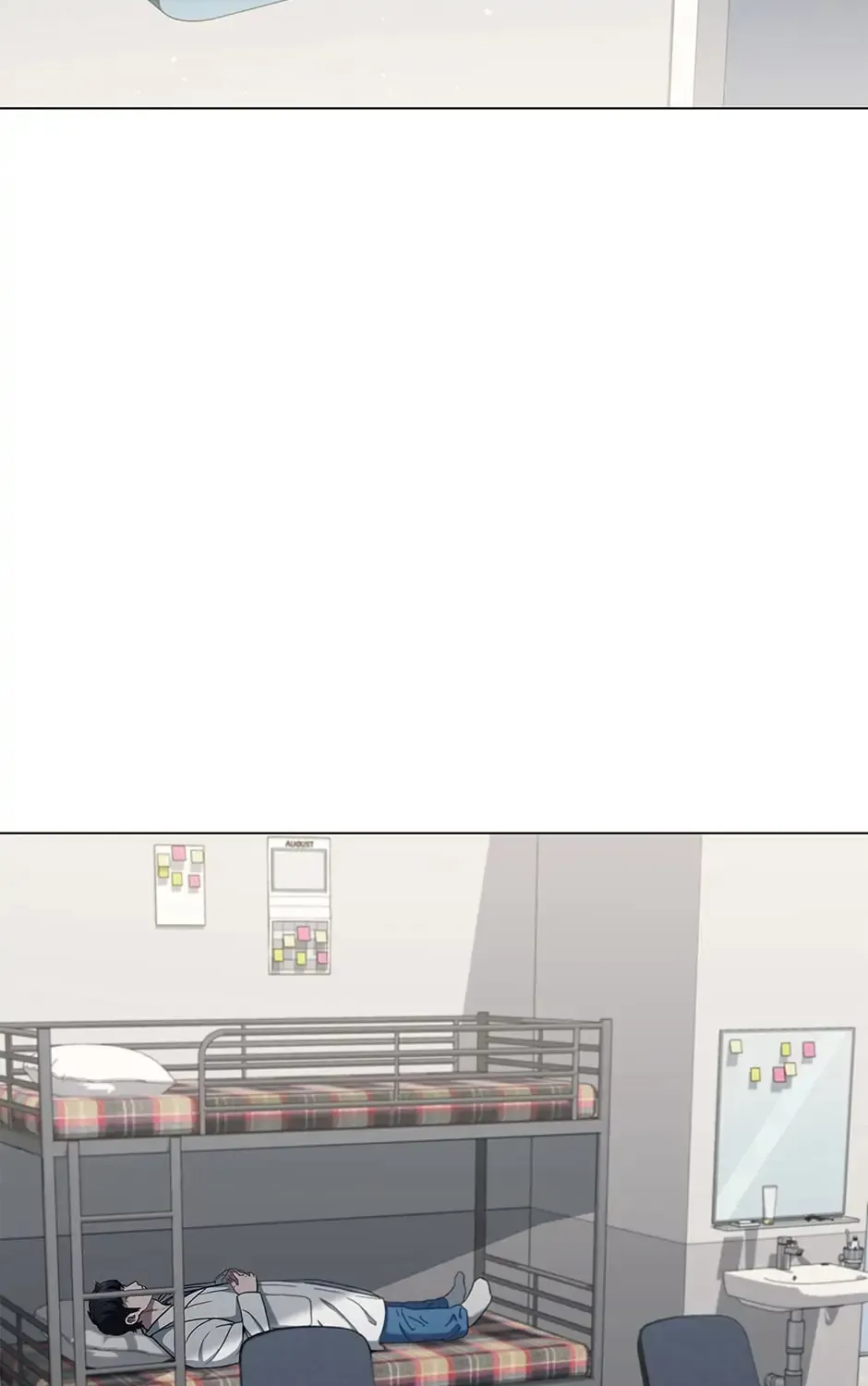 Dr. Choi Tae-Soo — Chapter 150 — page 93
