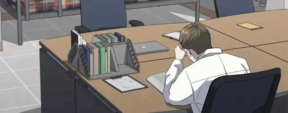 Dr. Choi Tae-Soo — Chapter 150 — page 94