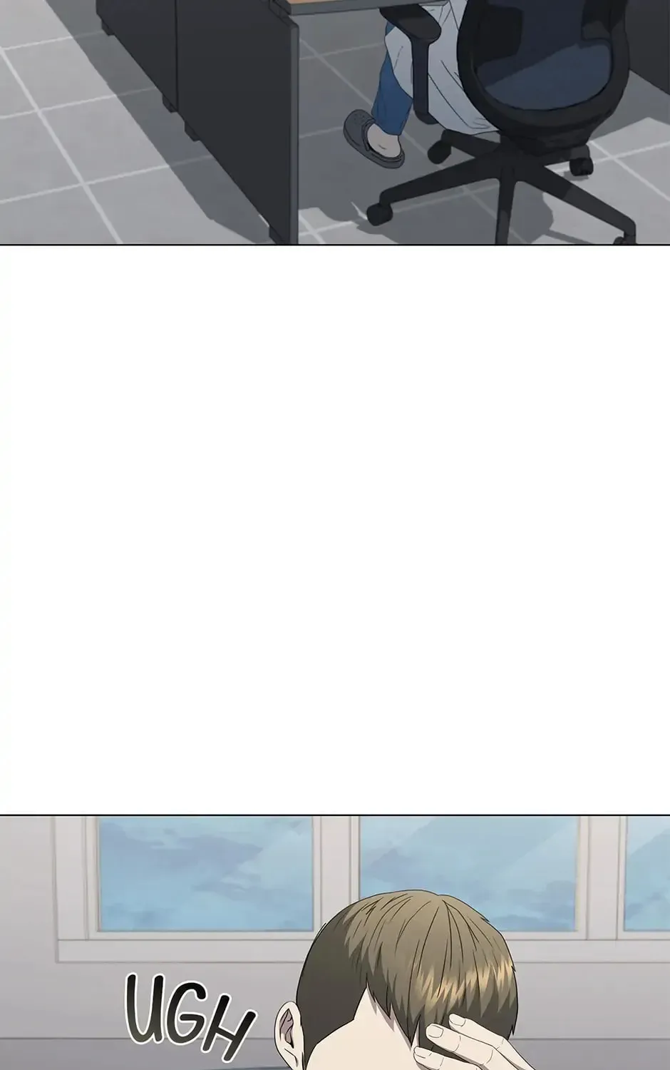 Dr. Choi Tae-Soo — Chapter 150 — page 95