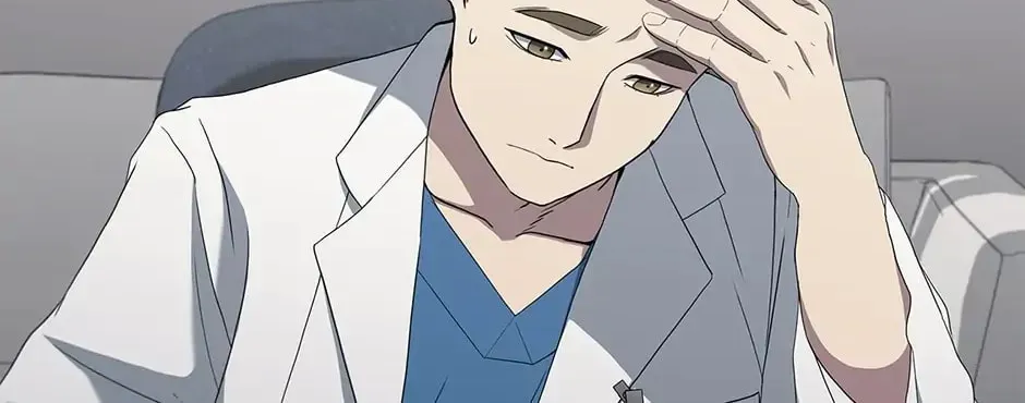 Dr. Choi Tae-Soo — Chapter 150 — page 96