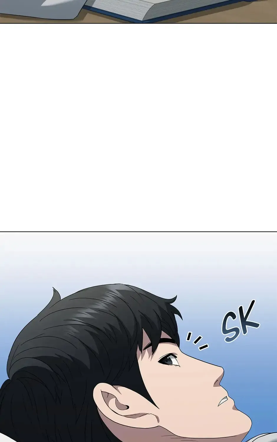 Dr. Choi Tae-Soo — Chapter 150 — page 103