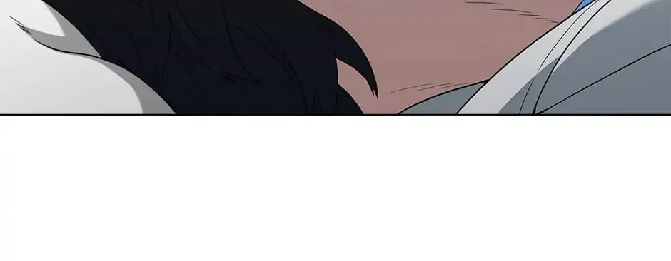 Dr. Choi Tae-Soo — Chapter 150 — page 104