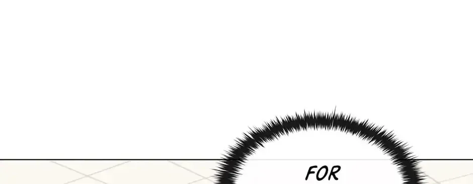Dr. Choi Tae-Soo — Chapter 150 — page 106