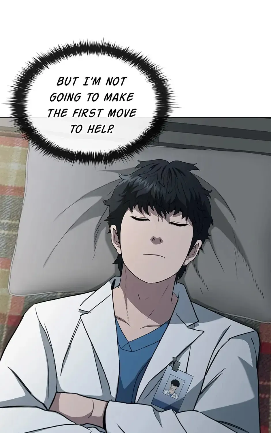 Dr. Choi Tae-Soo — Chapter 150 — page 109