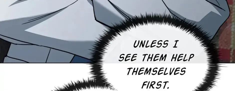 Dr. Choi Tae-Soo — Chapter 150 — page 110