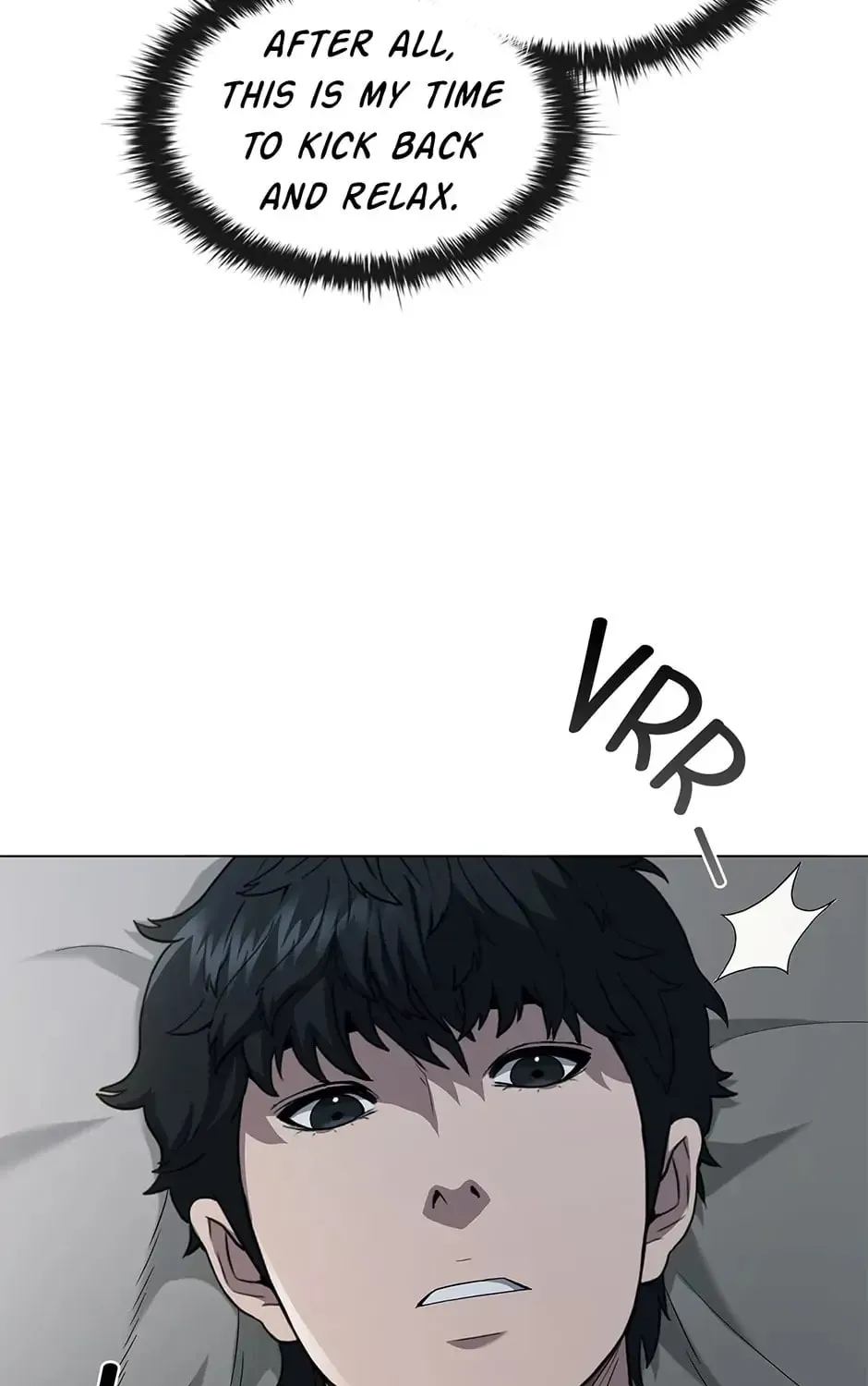 Dr. Choi Tae-Soo — Chapter 150 — page 111