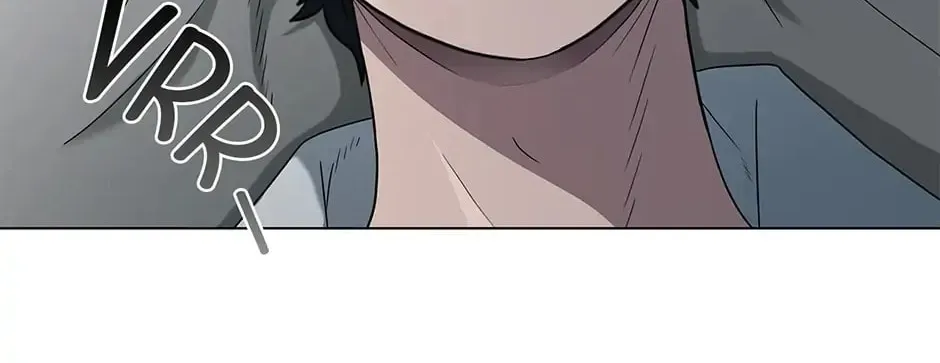 Dr. Choi Tae-Soo — Chapter 150 — page 112