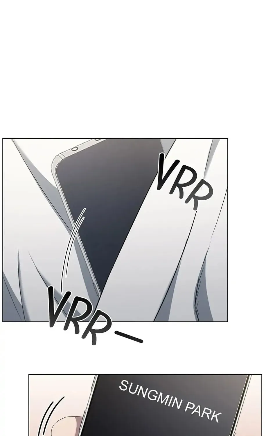 Dr. Choi Tae-Soo — Chapter 150 — page 113