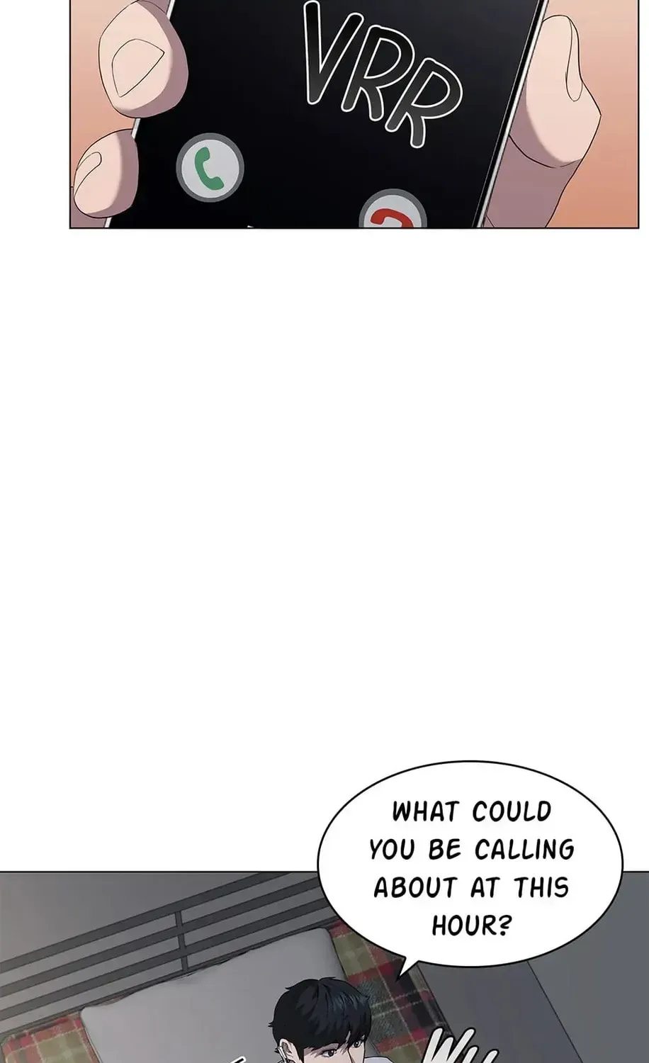 Dr. Choi Tae-Soo — Chapter 150 — page 115