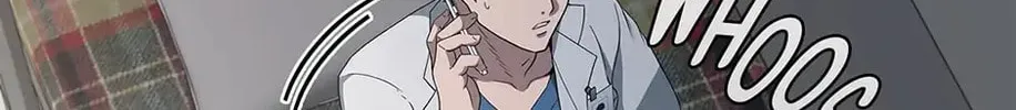 Dr. Choi Tae-Soo — Chapter 150 — page 116