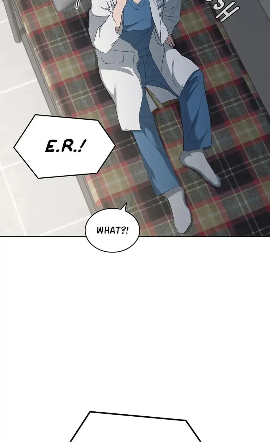 Dr. Choi Tae-Soo — Chapter 150 — page 117