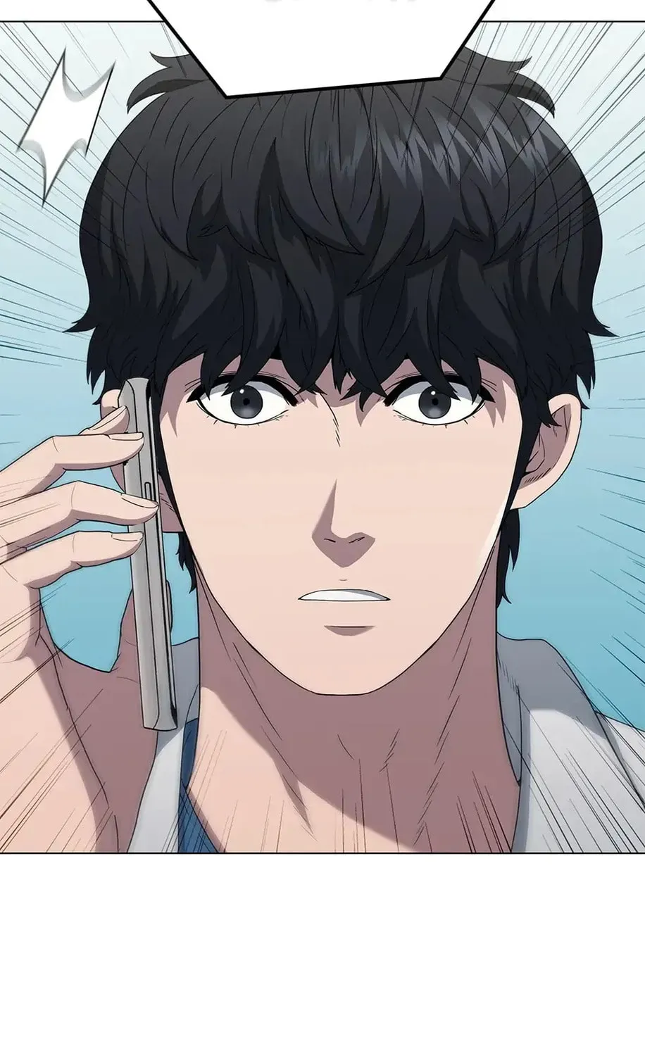 Dr. Choi Tae-Soo — Chapter 150 — page 119