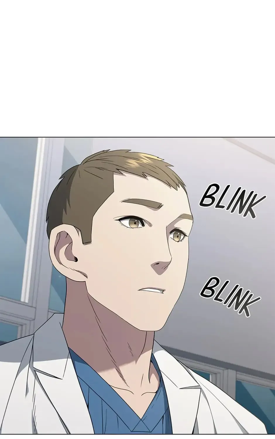Dr. Choi Tae-Soo — Chapter 150 — page 123