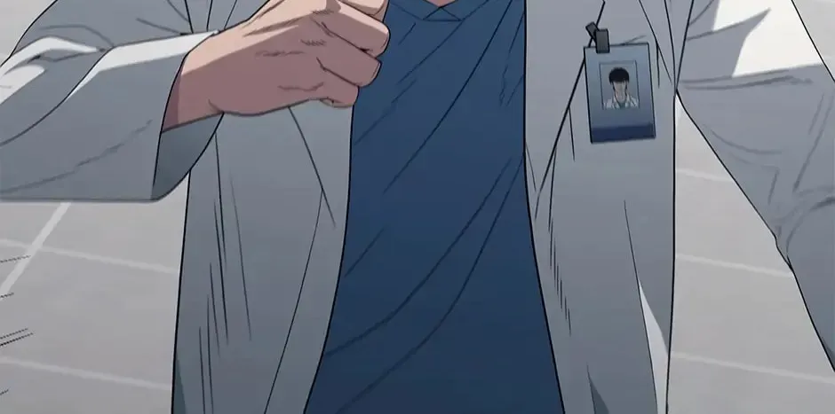 Dr. Choi Tae-Soo — Chapter 150 — page 128