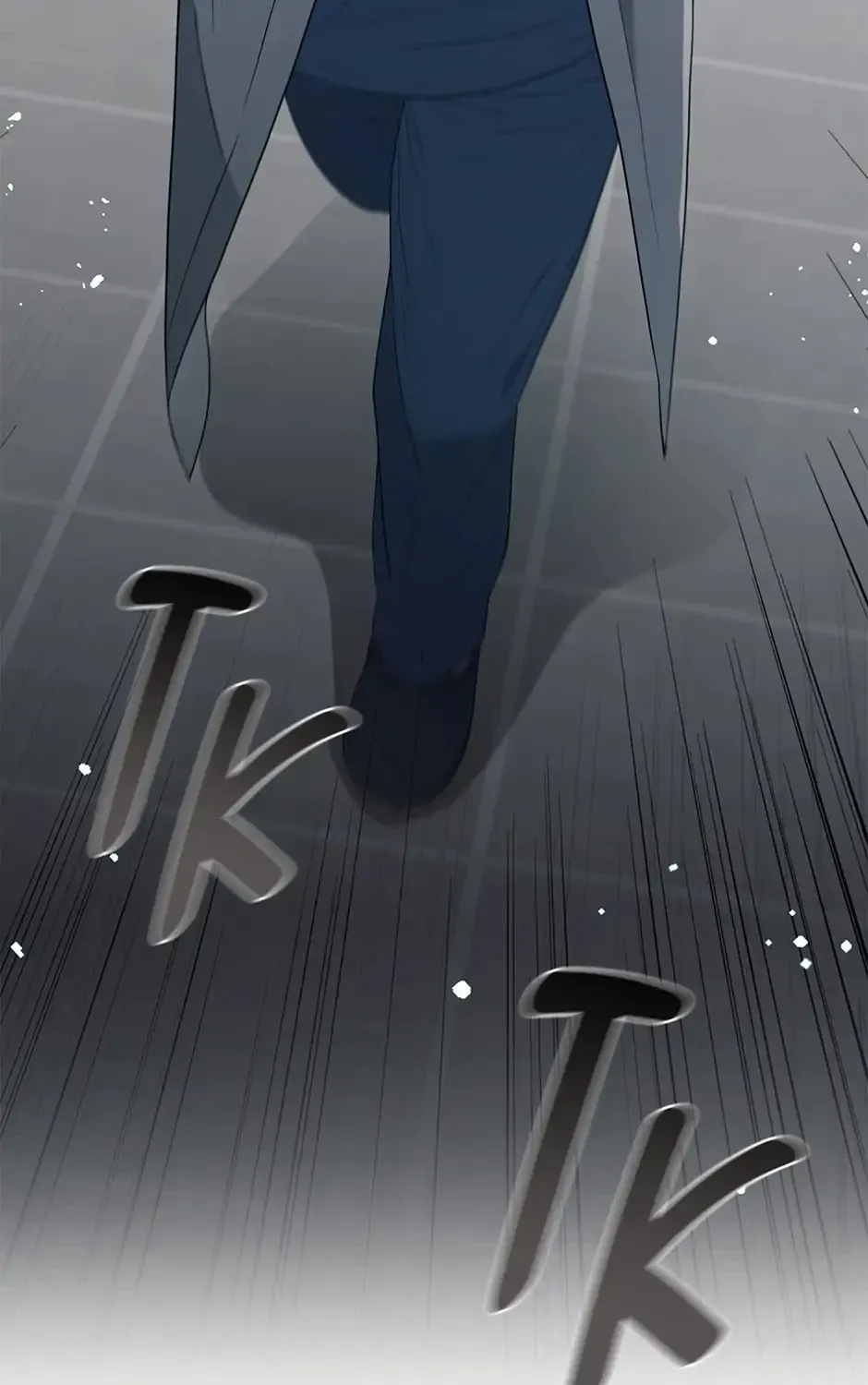Dr. Choi Tae-Soo — Chapter 150 — page 129