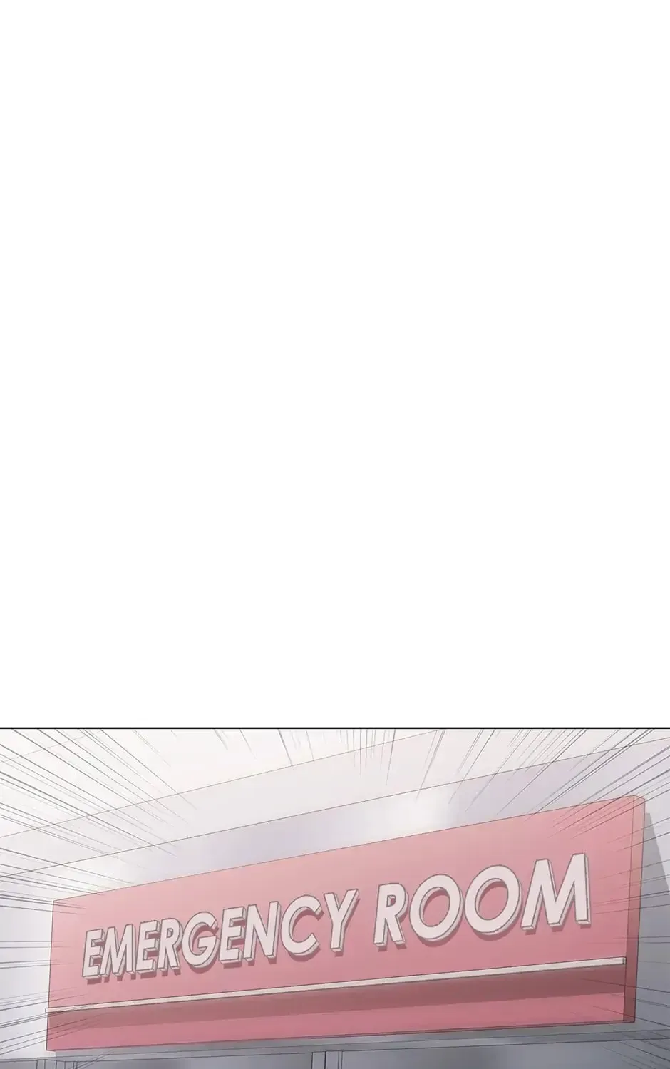 Dr. Choi Tae-Soo — Chapter 150 — page 131