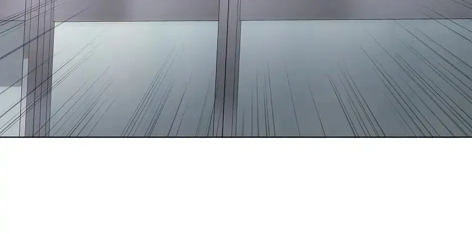 Dr. Choi Tae-Soo — Chapter 150 — page 132