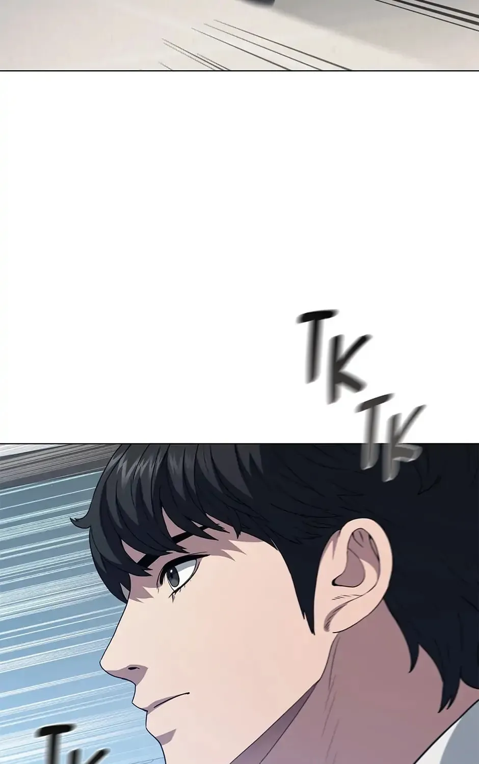 Dr. Choi Tae-Soo — Chapter 150 — page 135