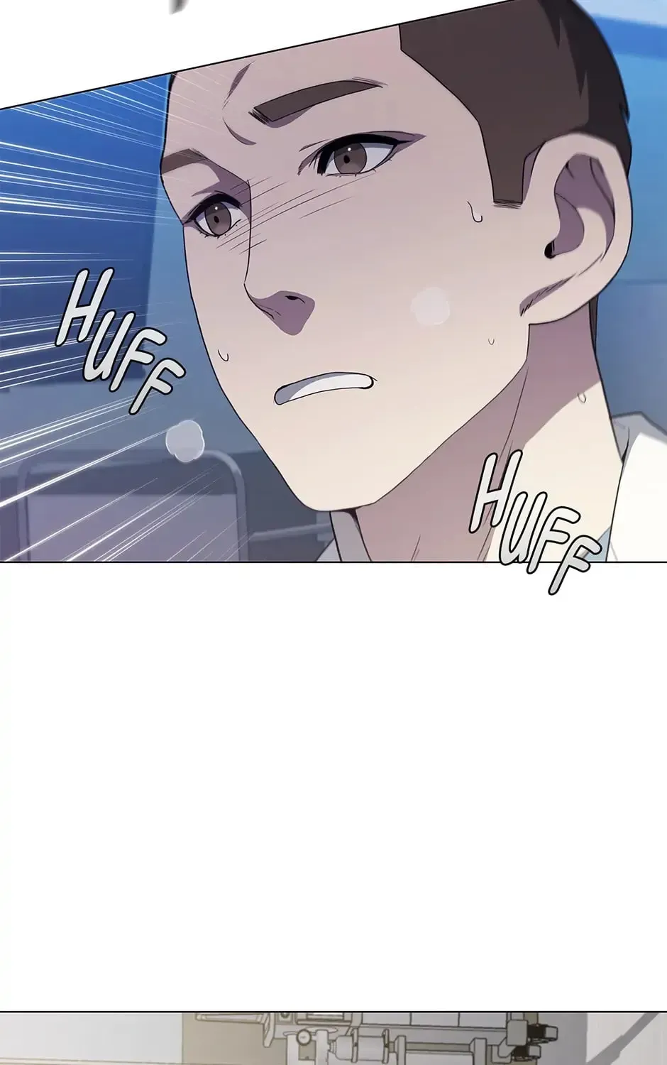 Dr. Choi Tae-Soo — Chapter 150 — page 137