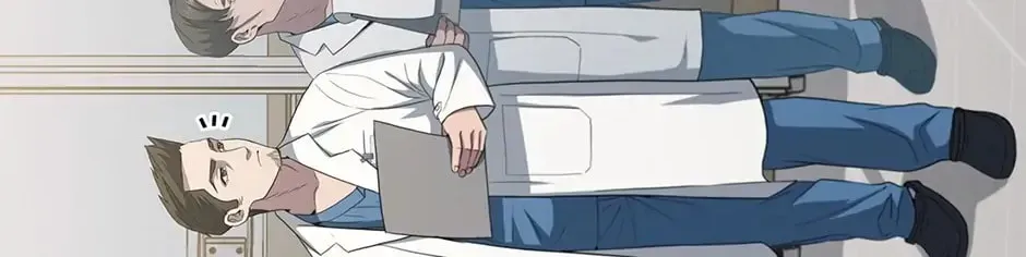 Dr. Choi Tae-Soo — Chapter 150 — page 140