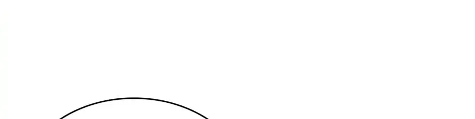 Dr. Choi Tae-Soo — Chapter 150 — page 142