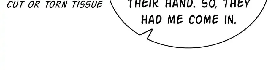 Dr. Choi Tae-Soo — Chapter 150 — page 144