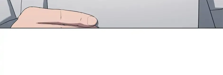 Dr. Choi Tae-Soo — Chapter 150 — page 148