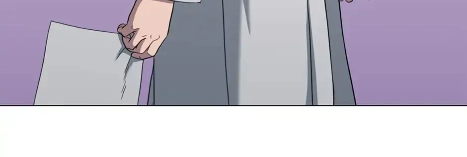 Dr. Choi Tae-Soo — Chapter 150 — page 150